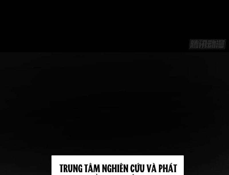 Chiến Sĩ Vi Vương Chapter  2 - 54