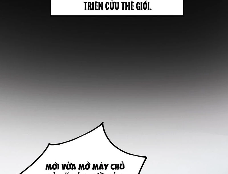 Chiến Sĩ Vi Vương Chapter  2 - 55