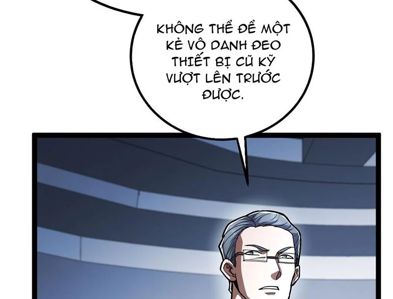 Chiến Sĩ Vi Vương Chapter  2 - 64