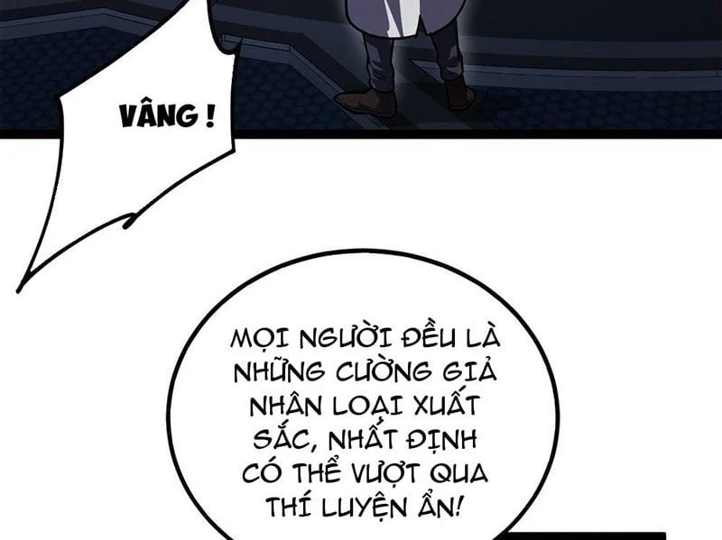 Chiến Sĩ Vi Vương Chapter  2 - 69