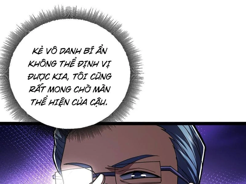 Chiến Sĩ Vi Vương Chapter  2 - 80