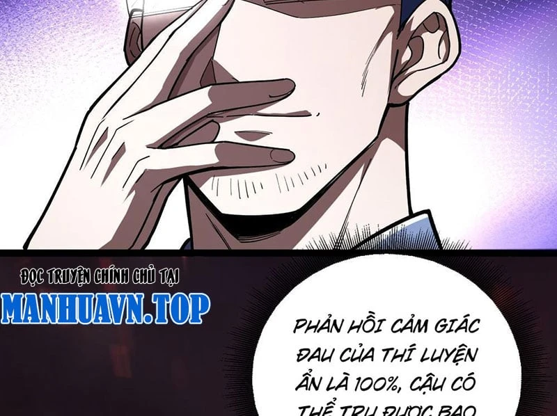 Chiến Sĩ Vi Vương Chapter  2 - 81