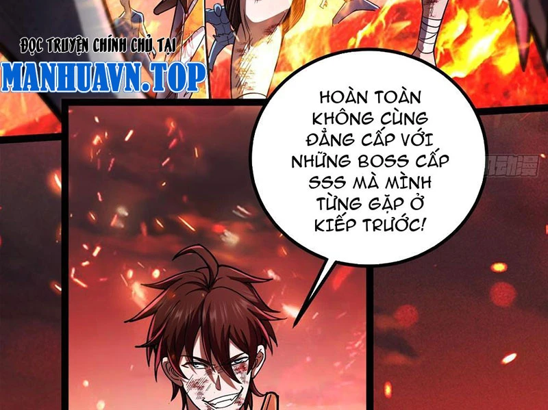 Chiến Sĩ Vi Vương Chapter  2 - 89