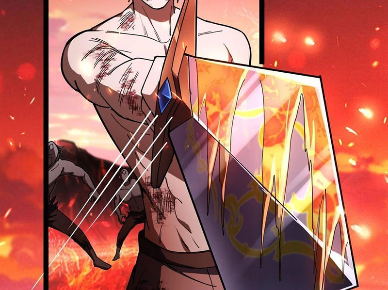 Chiến Sĩ Vi Vương Chapter  2 - 90