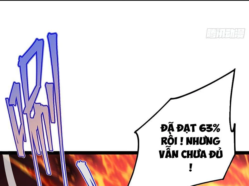 Chiến Sĩ Vi Vương Chapter  2 - 94