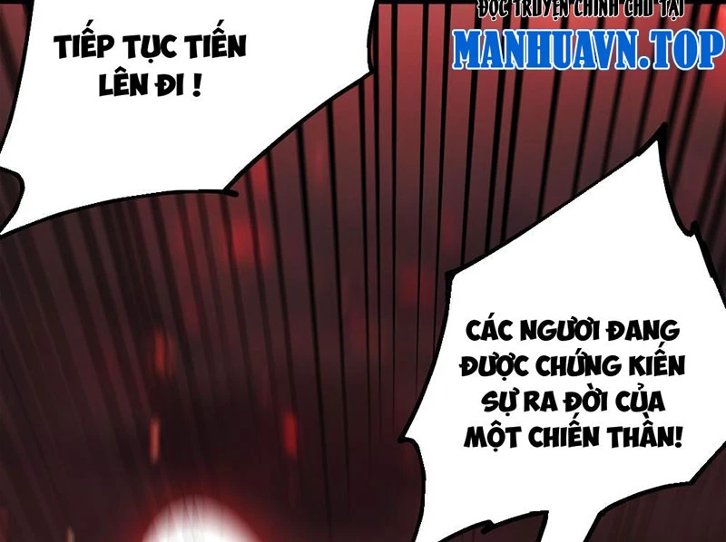 Chiến Sĩ Vi Vương Chapter  2 - 97