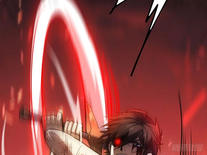 Chiến Sĩ Vi Vương Chapter  2 - 98