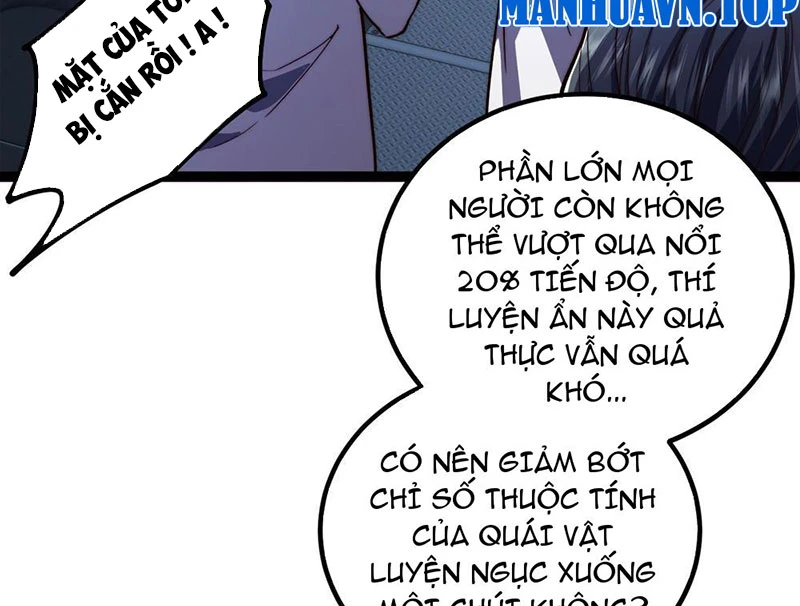 Chiến Sĩ Vi Vương Chapter  2 - 107