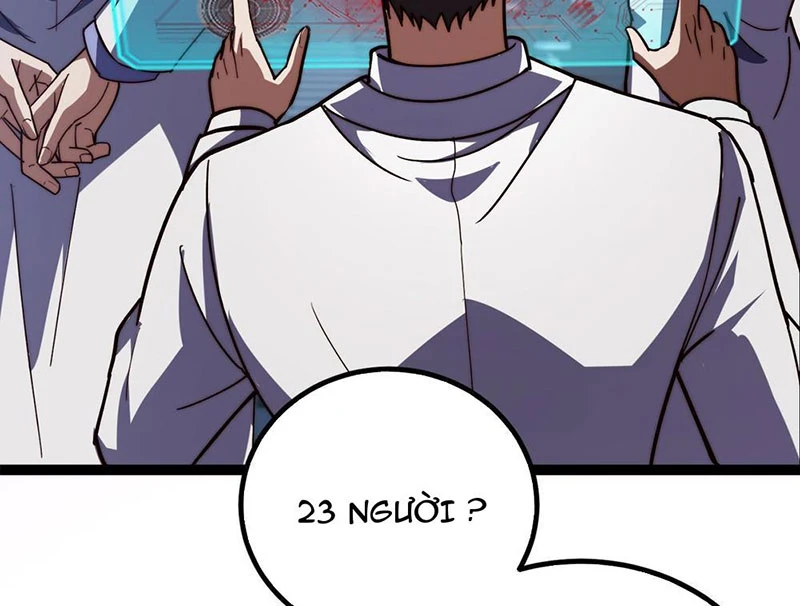 Chiến Sĩ Vi Vương Chapter  2 - 117