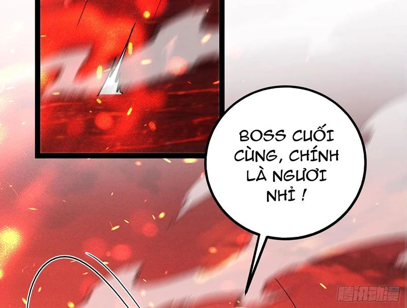 Chiến Sĩ Vi Vương Chapter  2 - 131