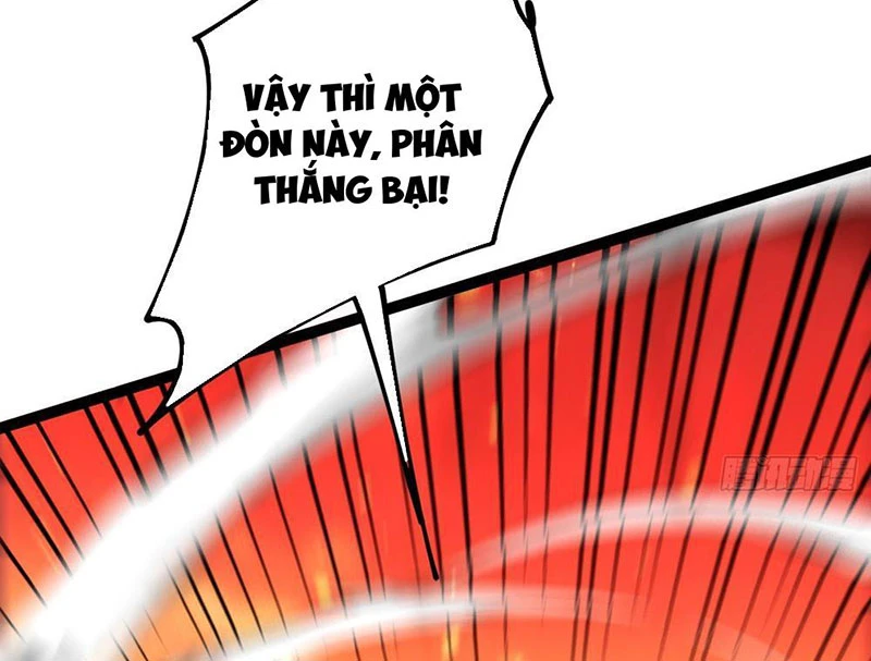 Chiến Sĩ Vi Vương Chapter  2 - 143