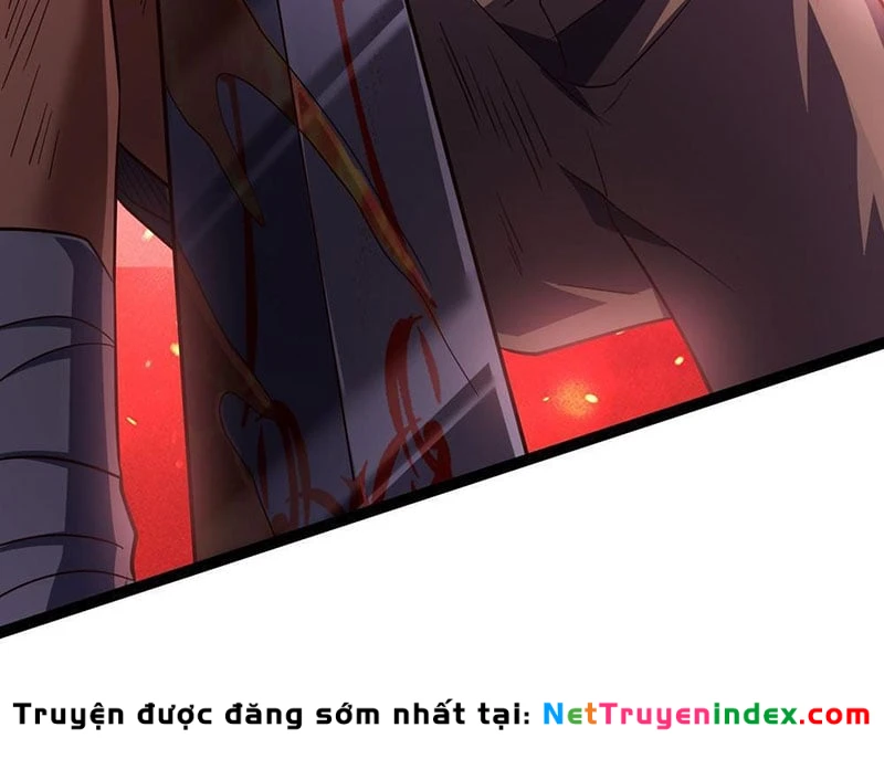 Chiến Sĩ Vi Vương Chapter  2 - 157