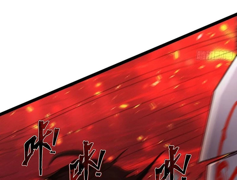Chiến Sĩ Vi Vương Chapter  2 - 158