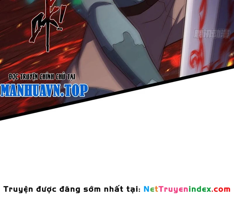 Chiến Sĩ Vi Vương Chapter  2 - 160