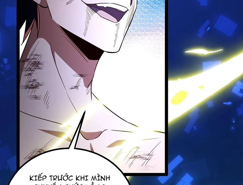 Chiến Sĩ Vi Vương Chapter  2 - 170