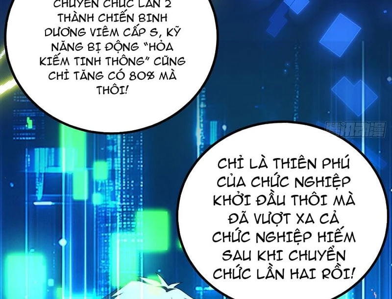 Chiến Sĩ Vi Vương Chapter  2 - 171