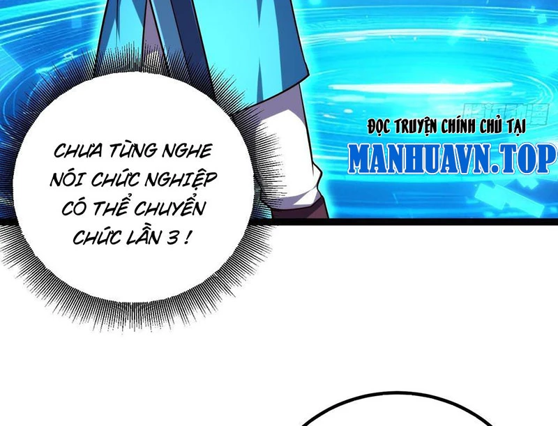 Chiến Sĩ Vi Vương Chapter  2 - 184