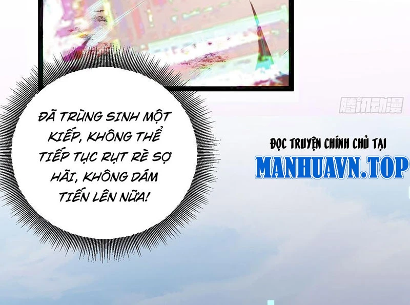 Chiến Sĩ Vi Vương Chapter  2 - 201