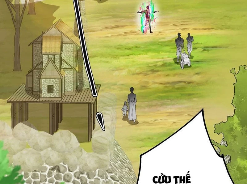 Chiến Sĩ Vi Vương Chapter  2 - 205