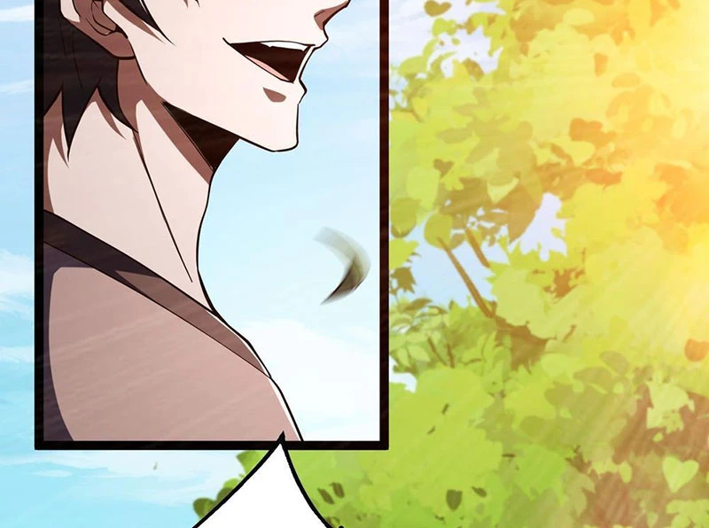 Chiến Sĩ Vi Vương Chapter  2 - 207