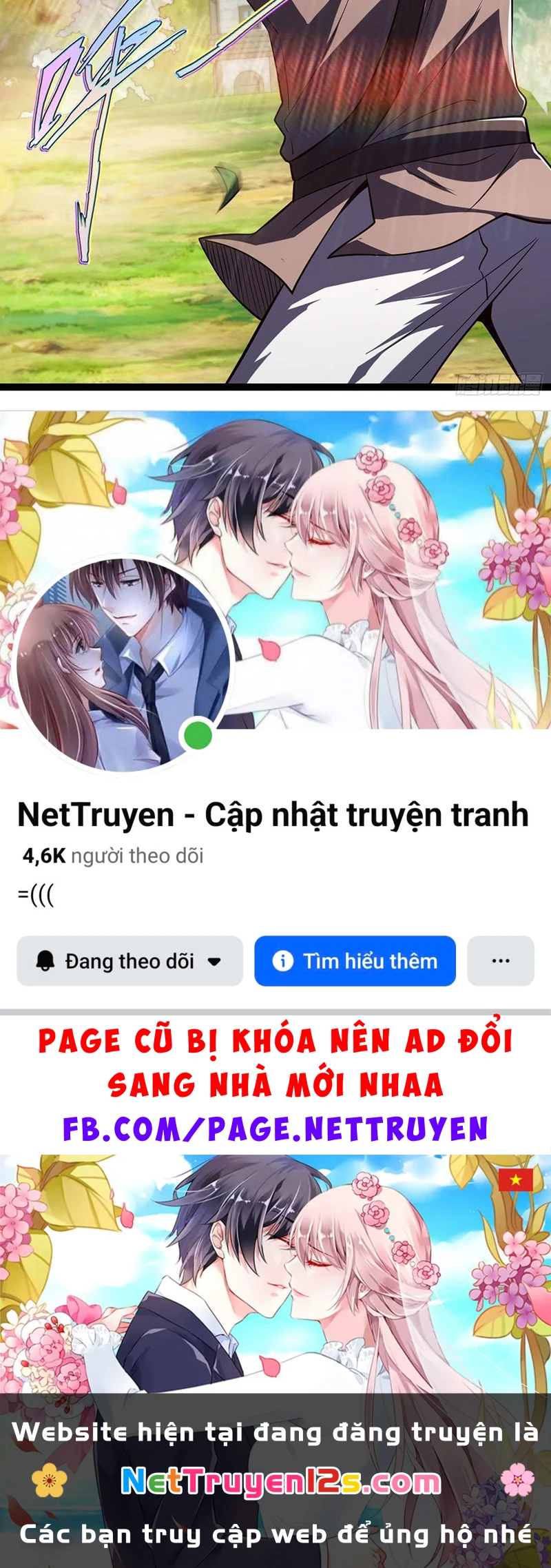 Chiến Sĩ Vi Vương Chapter  2 - 210