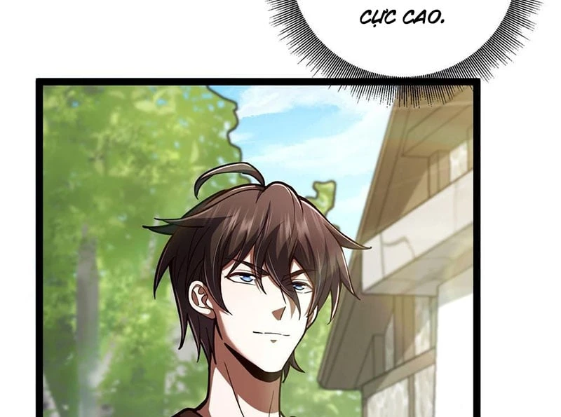 Chiến Sĩ Vi Vương Chapter  3 - 8