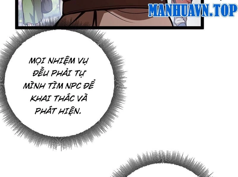 Chiến Sĩ Vi Vương Chapter  3 - 10