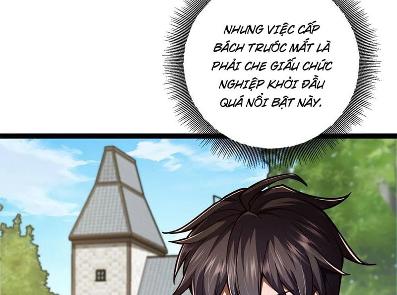 Chiến Sĩ Vi Vương Chapter  3 - 11