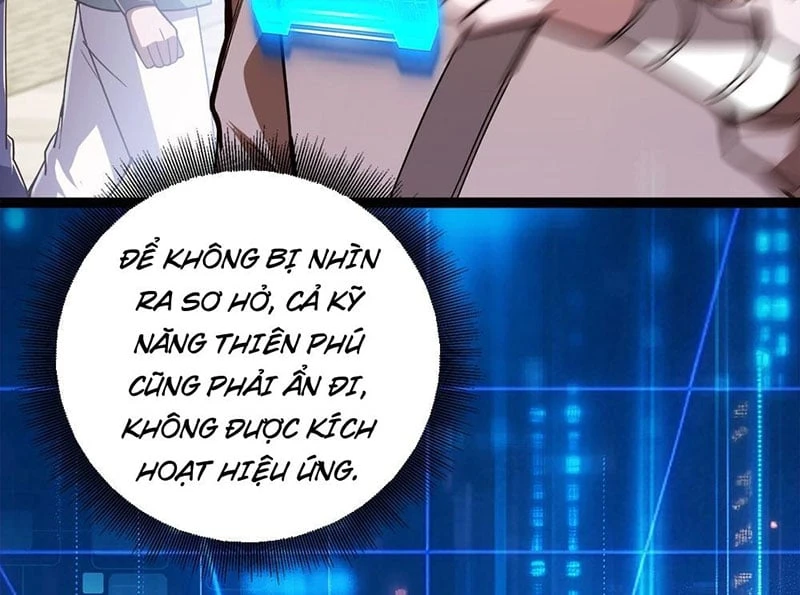 Chiến Sĩ Vi Vương Chapter  3 - 13