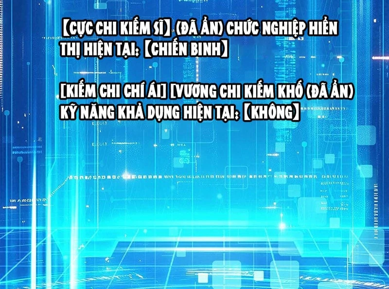 Chiến Sĩ Vi Vương Chapter  3 - 15