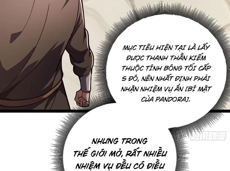 Chiến Sĩ Vi Vương Chapter  3 - 21