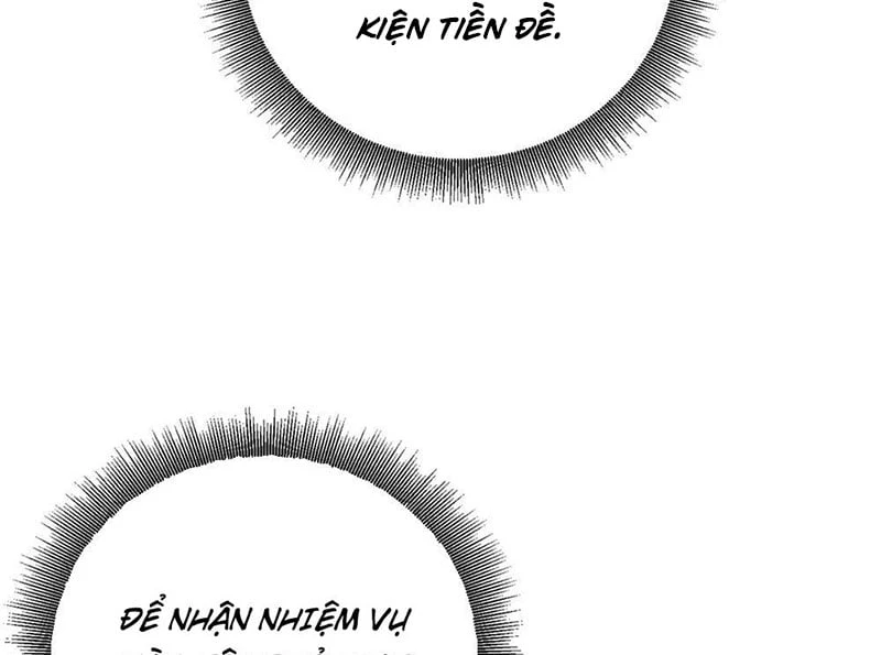 Chiến Sĩ Vi Vương Chapter  3 - 22