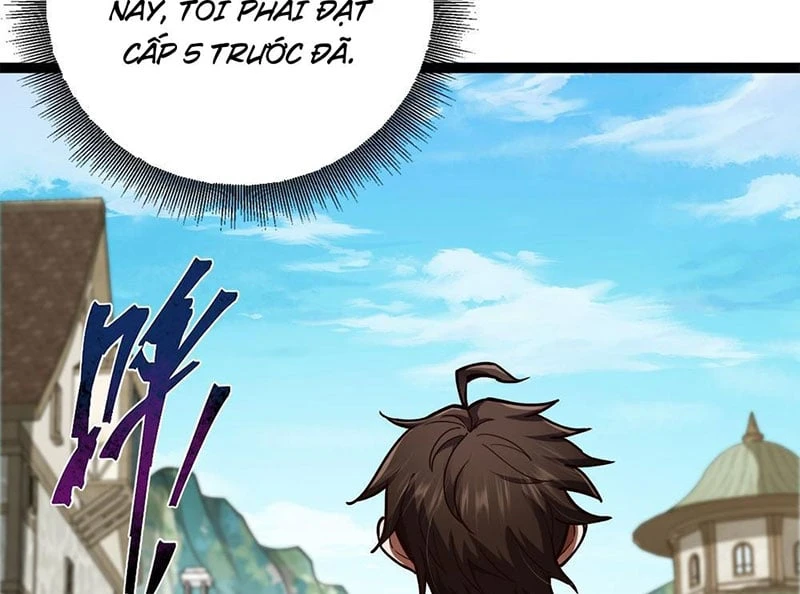 Chiến Sĩ Vi Vương Chapter  3 - 23
