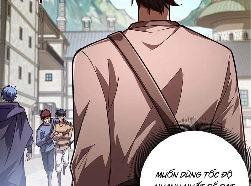 Chiến Sĩ Vi Vương Chapter  3 - 24