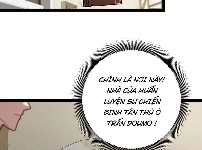 Chiến Sĩ Vi Vương Chapter  3 - 27