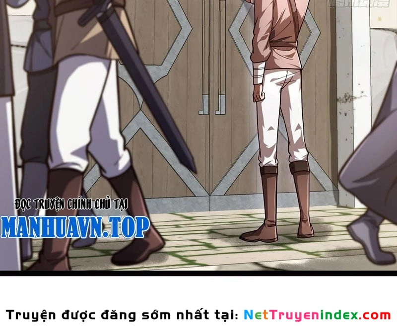 Chiến Sĩ Vi Vương Chapter  3 - 29
