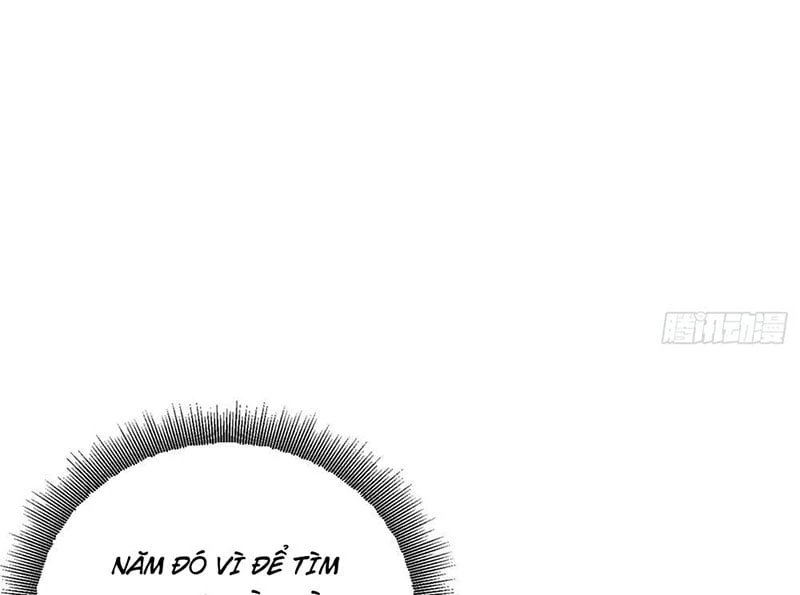 Chiến Sĩ Vi Vương Chapter  3 - 30