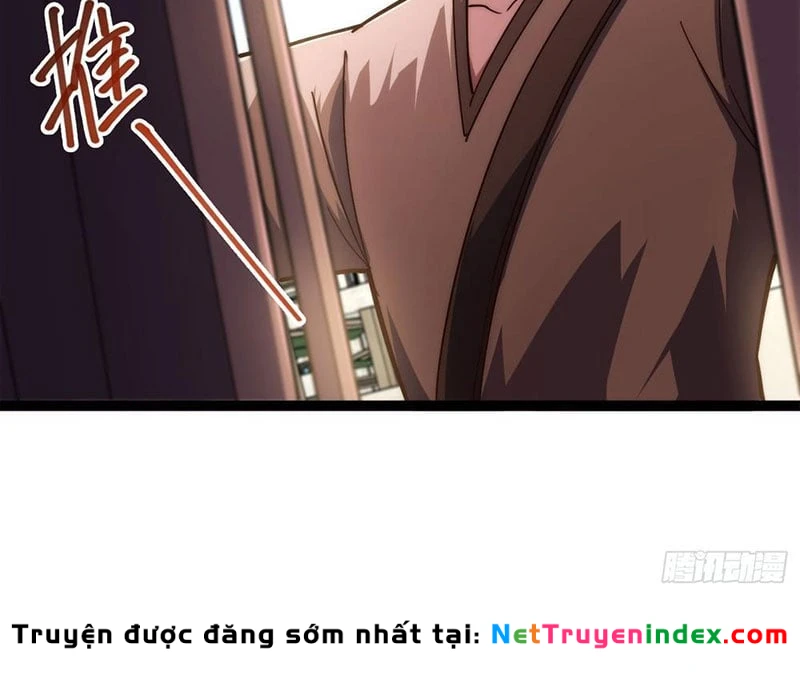 Chiến Sĩ Vi Vương Chapter  3 - 32
