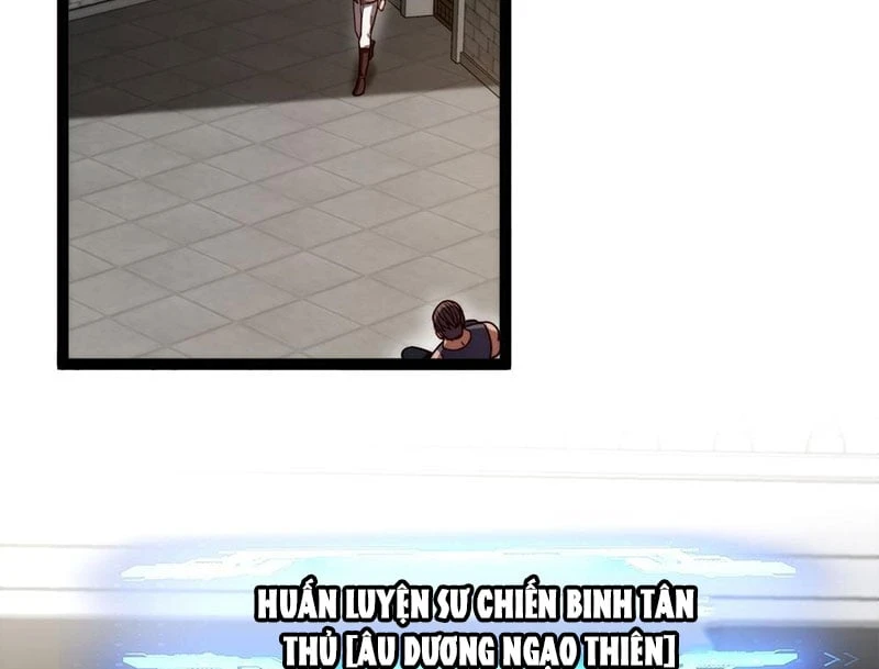 Chiến Sĩ Vi Vương Chapter  3 - 34