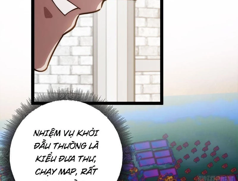 Chiến Sĩ Vi Vương Chapter  3 - 39
