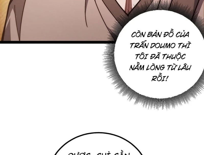 Chiến Sĩ Vi Vương Chapter  3 - 42