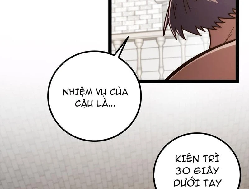 Chiến Sĩ Vi Vương Chapter  3 - 46