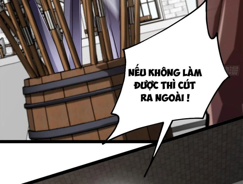 Chiến Sĩ Vi Vương Chapter  3 - 49