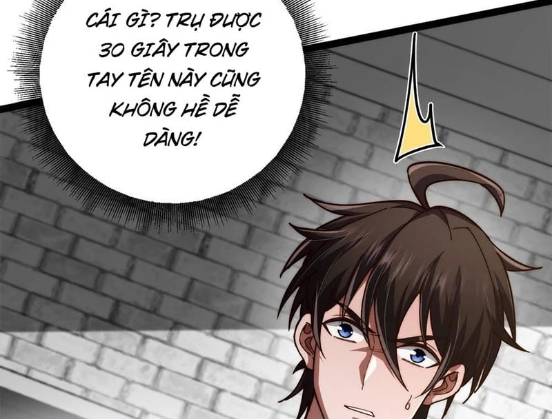 Chiến Sĩ Vi Vương Chapter  3 - 53
