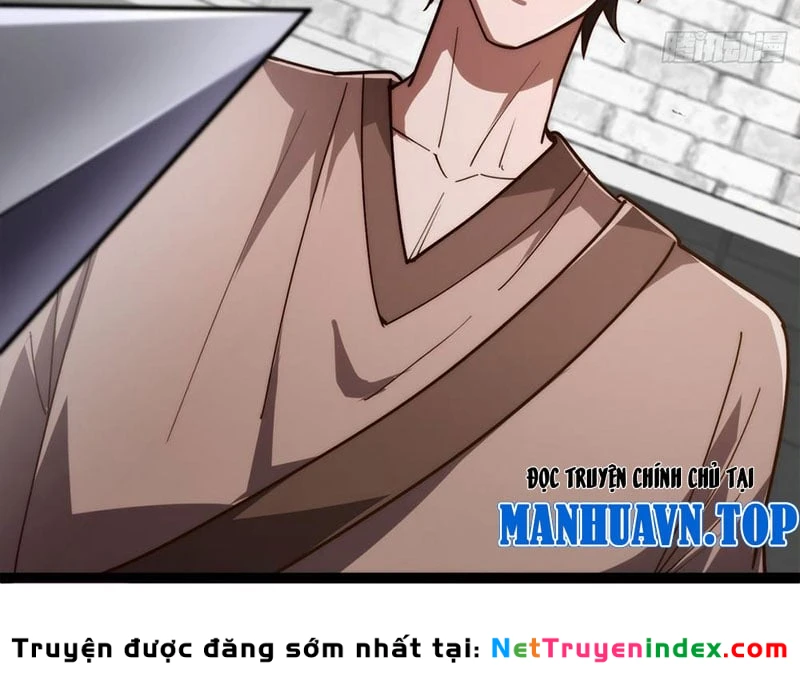 Chiến Sĩ Vi Vương Chapter  3 - 54