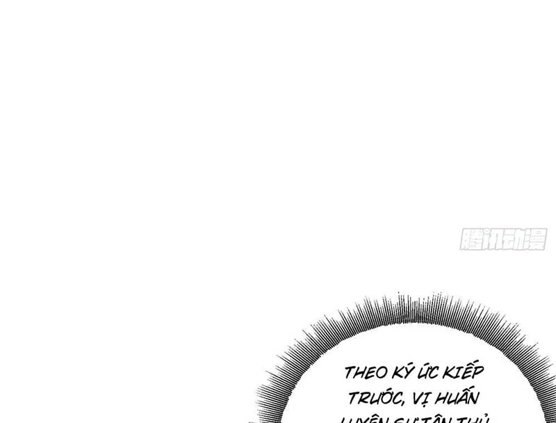 Chiến Sĩ Vi Vương Chapter  3 - 55