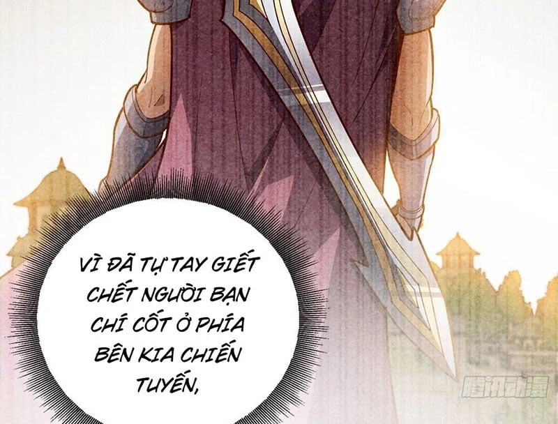 Chiến Sĩ Vi Vương Chapter  3 - 57