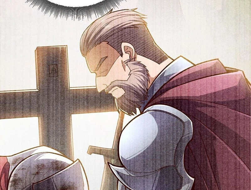 Chiến Sĩ Vi Vương Chapter  3 - 58