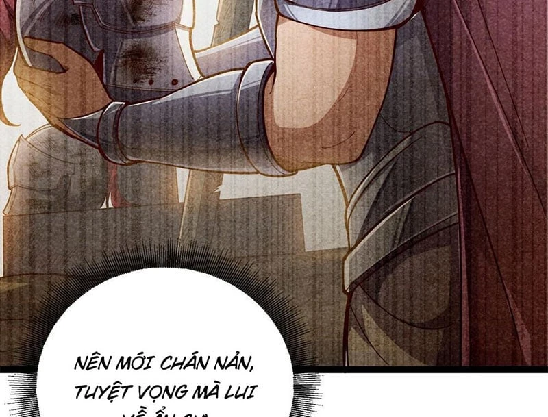 Chiến Sĩ Vi Vương Chapter  3 - 59