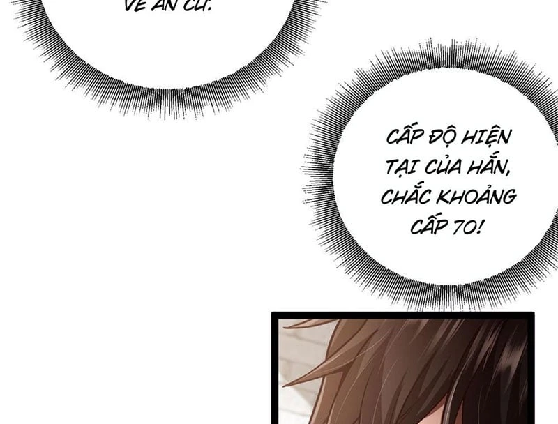 Chiến Sĩ Vi Vương Chapter  3 - 60